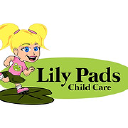 lilypadschildcare.com
