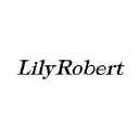 lilyrobert.com