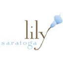 lilysaratoga.com