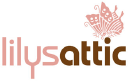 lilysattic.com.au