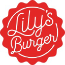 lilysburger.com