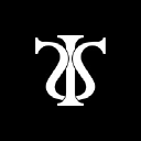 Logo for lilysilk.com