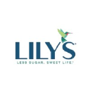 Lily's Sweets LLC