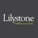 lilystone.co.uk