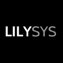 lilysys.com