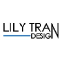 lilytrandesign.com