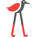 Logo for lilytrotters.com
