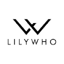 Lilywho.com Reviews