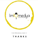 lim10medya.com.tr