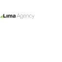 lima-agency.com