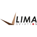 lima-aviation.com
