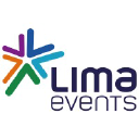 lima-event.com