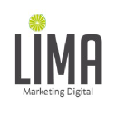 lima-marketingdigital.com