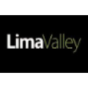 lima-valley.com