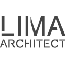 Lima Architects