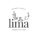 limaaromaterapia.com