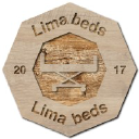 limabeds.nl