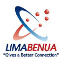 limabenua.com