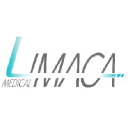 Limaca Medical Ltd