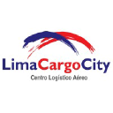 limacargocity.com.pe