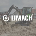 limach.nl