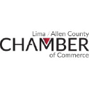 limachamber.com