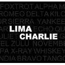 Lima Charlie Media