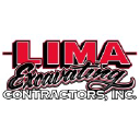 limacontractors.com