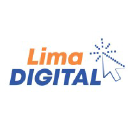 Agencia Lima Digital in Elioplus