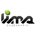 limaengenharia.com
