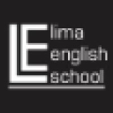 limaenglishschool.com