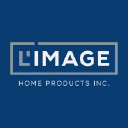 limagehomeproducts.com