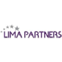 limaghana.com