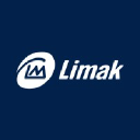 limak.com.tr