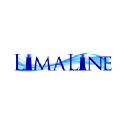 limaline.net