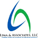Lima & Associates LLC