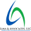 Lima & Associates logo