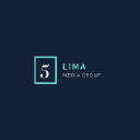 limamediagroup.com