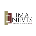 limaneves.com.br