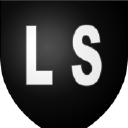 COMMUNE DE LIMANS