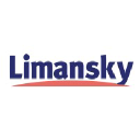 limansky.com