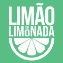 limaooulimonada.com.br