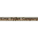 limapallet.com