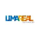limareal.net