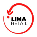 limaretail.com