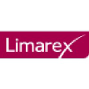 limarex.be
