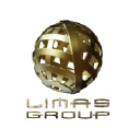 limasgroup.com