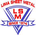 limasheetmetal.com
