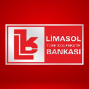 limasolbank.com