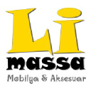 limassa.com.tr
